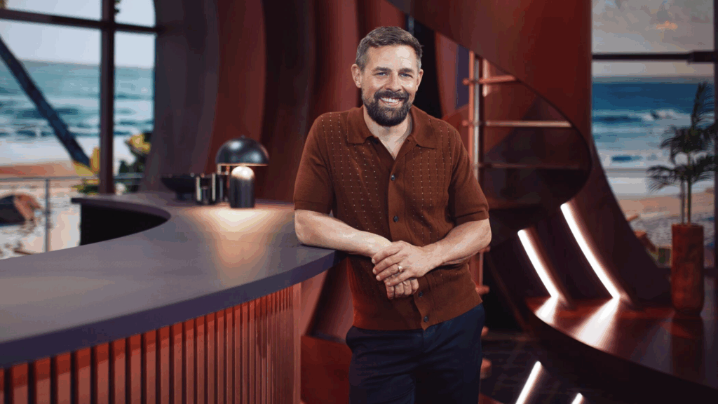 Neue Staffel ab März: Klaas Heufer-Umlauf testet wieder Alltags-Hacks bei ProSieben