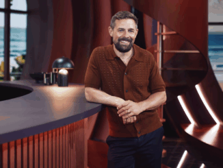 Neue Staffel ab März: Klaas Heufer-Umlauf testet wieder Alltags-Hacks bei ProSieben