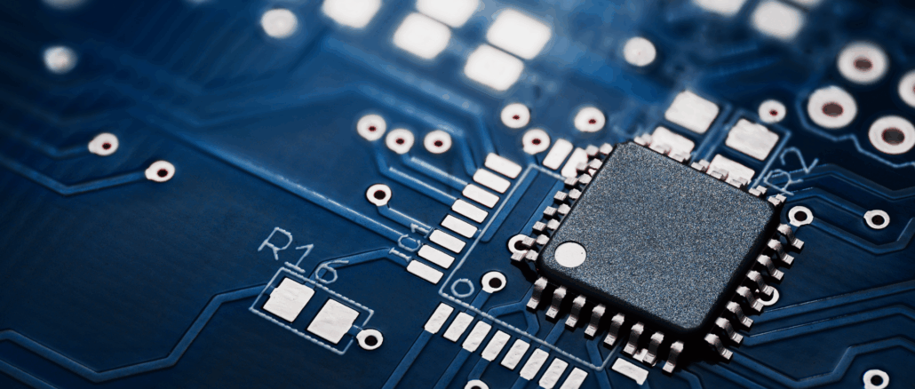 Der KI-Boom kostet – und zwar dich, nicht die Konzerne