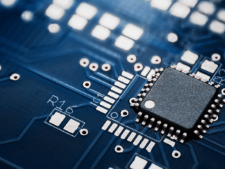 Der KI-Boom kostet – und zwar dich, nicht die Konzerne