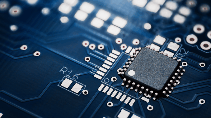 Der KI-Boom kostet – und zwar dich, nicht die Konzerne