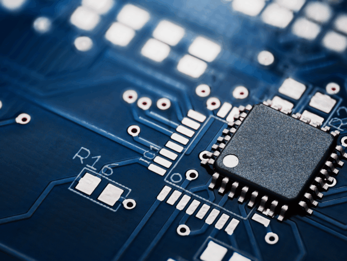 Der KI-Boom kostet – und zwar dich, nicht die Konzerne