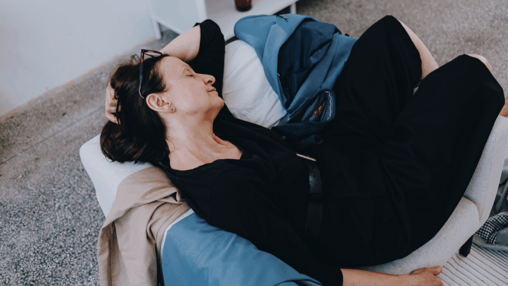 Vitamin-B12-Mangel: Symptome, Diagnose & was wirklich hilft