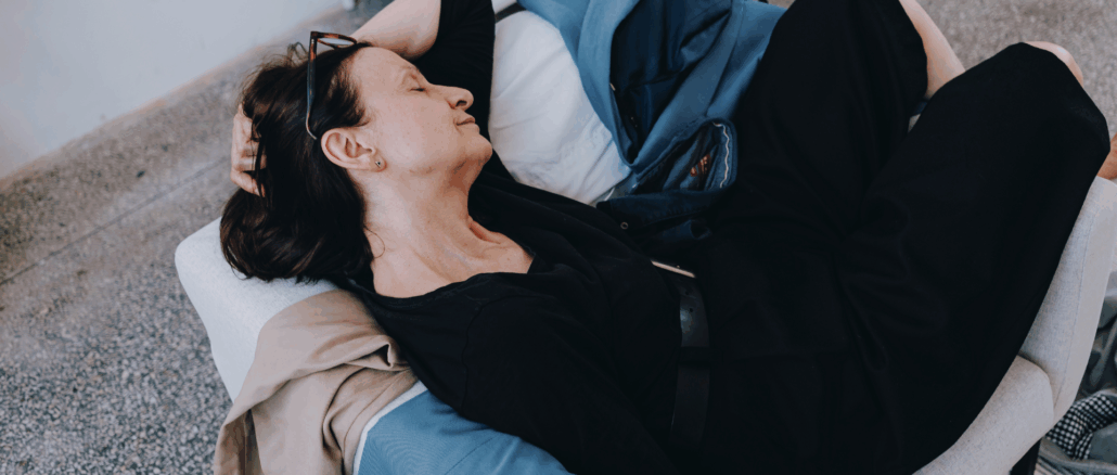 Vitamin-B12-Mangel: Symptome, Diagnose & was wirklich hilft