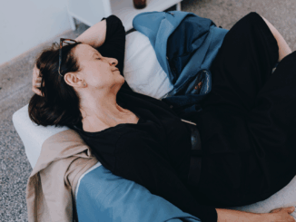 Vitamin-B12-Mangel: Symptome, Diagnose & was wirklich hilft