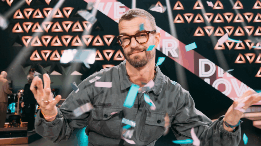 Quotenhit auf ProSieben: „Wer stiehlt mir die Show?“ startet mit 18,2 Prozent in neue Staffel