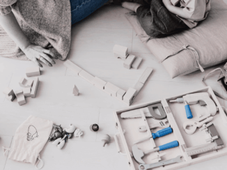 Das CE-Zeichen auf Spielzeug schützt Kinder kaum – das muss sich ändern