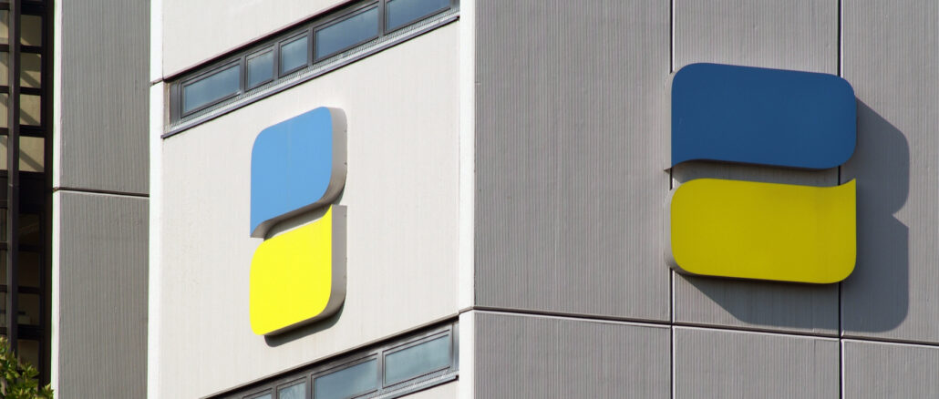 Rentenauskunft online beantragt und Geld verloren – EVZ warnt vor falschen Behördenportalen