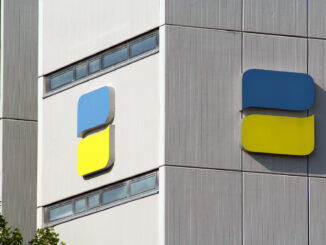 Rentenauskunft online beantragt und Geld verloren – EVZ warnt vor falschen Behördenportalen