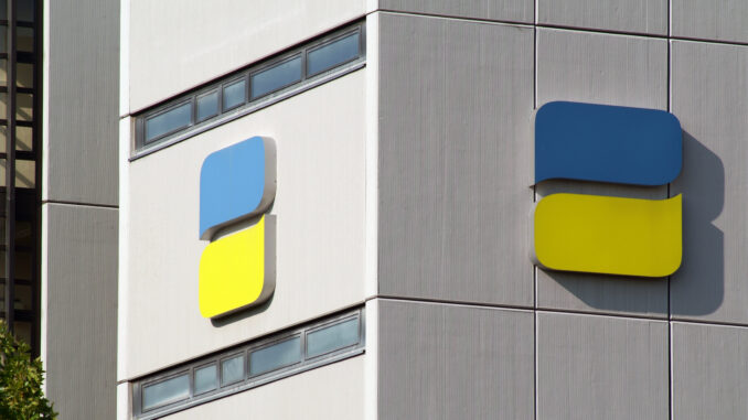 Rentenauskunft online beantragt und Geld verloren – EVZ warnt vor falschen Behördenportalen