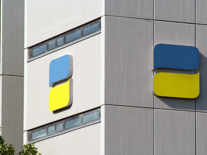 Rentenauskunft online beantragt und Geld verloren – EVZ warnt vor falschen Behördenportalen