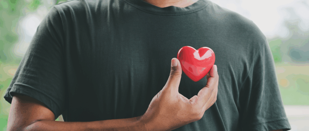 Gesund leben ist kein Willensproblem – es ist eine Frage der Verhältnisse