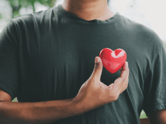 Gesund leben ist kein Willensproblem – es ist eine Frage der Verhältnisse