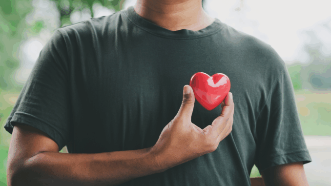 Gesund leben ist kein Willensproblem – es ist eine Frage der Verhältnisse