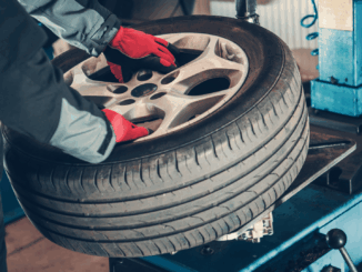 Reifenwechsel-Saison: Wann Sommerreifen aufgezogen werden sollten – und worauf zu achten ist