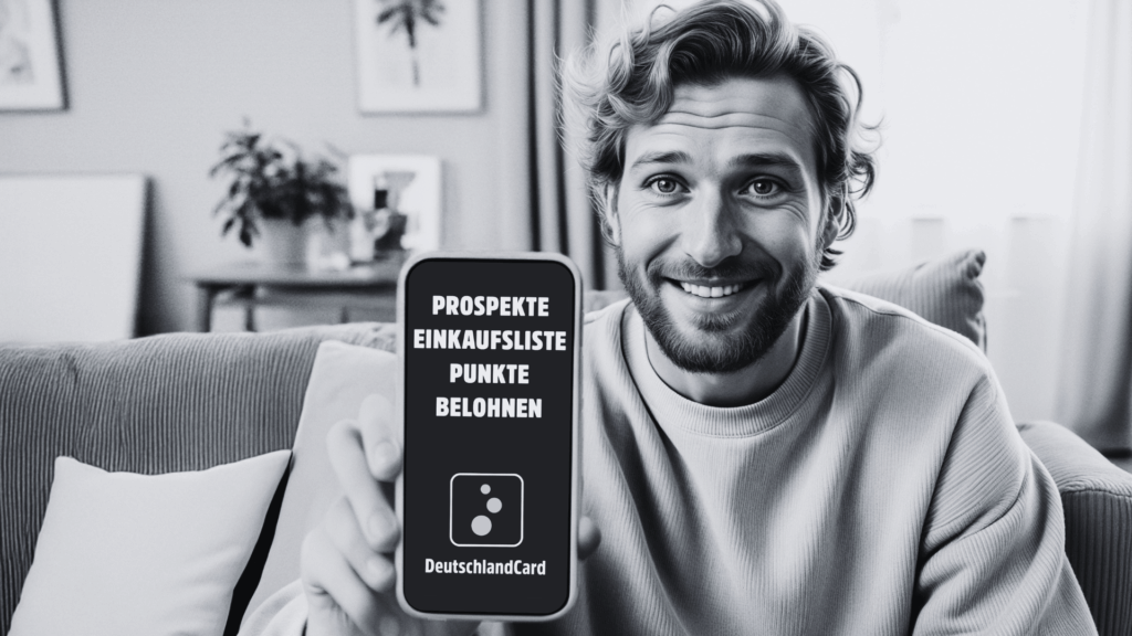 DeutschlandCard ist Geschichte: Payback gewinnt – was Karteninhaber jetzt tun müssen