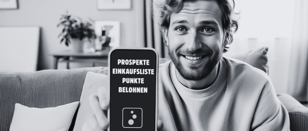 DeutschlandCard ist Geschichte: Payback gewinnt – was Karteninhaber jetzt tun müssen