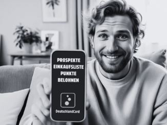 DeutschlandCard ist Geschichte: Payback gewinnt – was Karteninhaber jetzt tun müssen