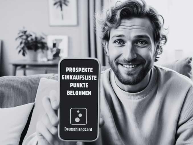DeutschlandCard ist Geschichte: Payback gewinnt – was Karteninhaber jetzt tun müssen