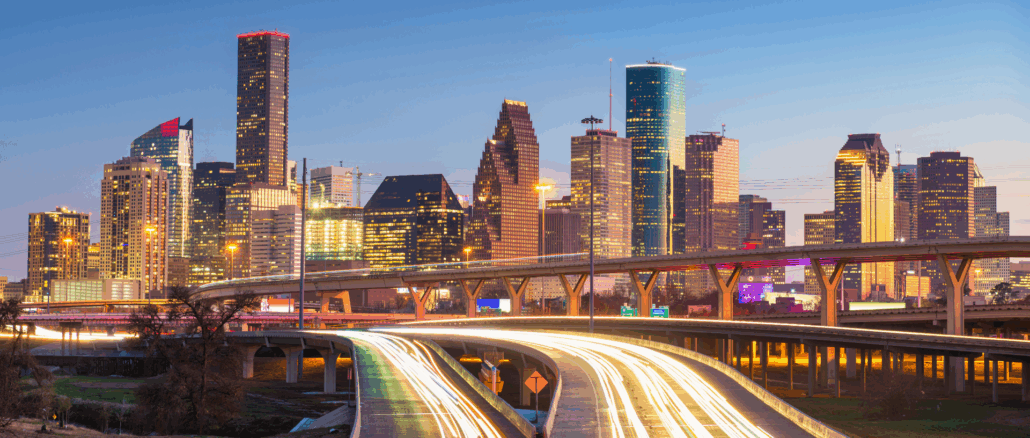 WM 2026 als Reiseanlass: Texas bietet Fußball, Barbecue und Cowboy-Kultur in einem