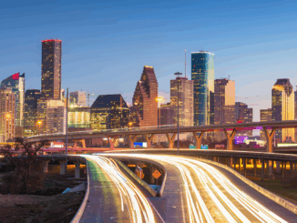 WM 2026 als Reiseanlass: Texas bietet Fußball, Barbecue und Cowboy-Kultur in einem