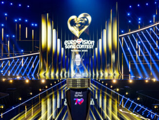 70 Jahre ESC: Von ABBA bis Måneskin – die 10 Momente, die den Wettbewerb für immer geprägt haben