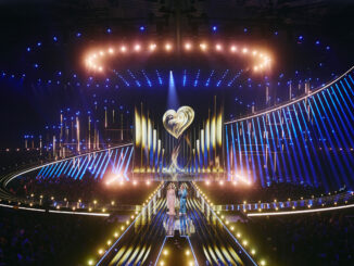 ESC 2026: Das Finale ist komplett – alle 26 Acts für Wien stehen fest