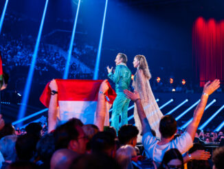 ESC 2026: Warum Deutschland immer im Finale steht – und ob das wirklich fair ist
