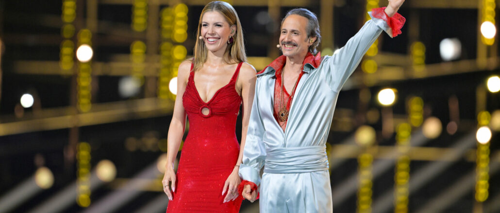 Eurovision Song Contest 2026: Nachbericht zum ersten Halbfinale – wer überzeugte und wer das Finale verpasst hat