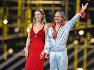 Eurovision Song Contest 2026: Nachbericht zum ersten Halbfinale – wer überzeugte und wer das Finale verpasst hat