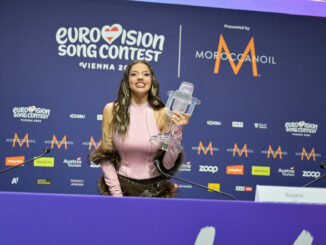 DARA gewinnt verdient, Israel beunruhigend – was der ESC 2026 über den Wettbewerb verrät