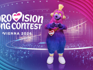 ESC-Woche in Wien: Kostenloses umfangreiches Fan-Programm – aber Übernachtung kostet deutlich mehr