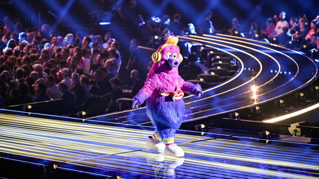 ESC-Finale morgen: Alle 25 Acts im Check – wer gewinnt in Wien?