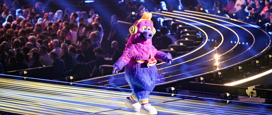 ESC-Finale morgen: Alle 25 Acts im Check – wer gewinnt in Wien?