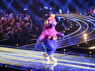 ESC-Finale morgen: Alle 25 Acts im Check – wer gewinnt in Wien?