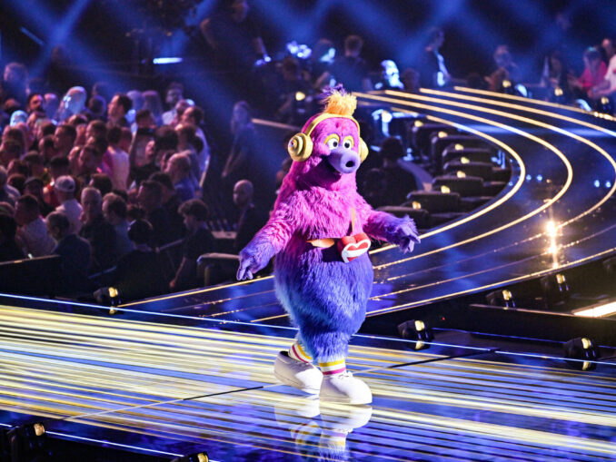 ESC-Finale morgen: Alle 25 Acts im Check – wer gewinnt in Wien?