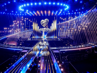 ESC 2026 in Wien: ARD überträgt Finale, Halbfinale und Aftershow – alle Sendetermine im Überblick