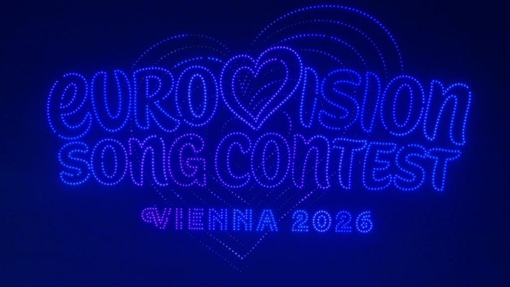 ESC 2026: Deutsche kauften zweitmeiste Tickets – 95.000 Fans aus 75 Ländern reisen nach Wien