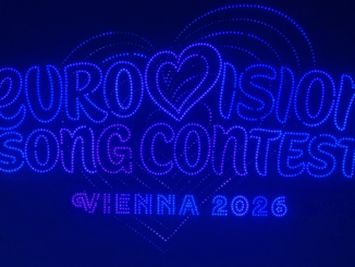 ESC 2026: Deutsche kauften zweitmeiste Tickets – 95.000 Fans aus 75 Ländern reisen nach Wien