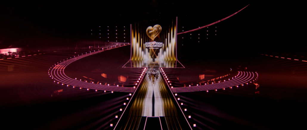 Wien und der ESC: Von der Hofburg 1967 bis zur Stadthalle 2026 – eine Geschichte in drei Akten