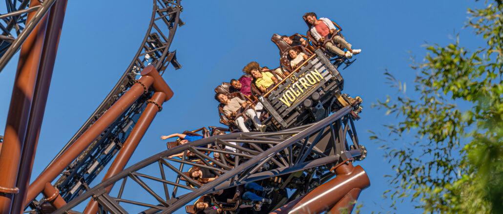 Europa-Park 2026: Monaco, Sallys Café und Westernbrauerei – plus 2×2 Tickets zu gewinnen!