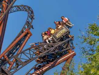 Europa-Park 2026: Monaco, Sallys Café und Westernbrauerei – plus 2×2 Tickets zu gewinnen!