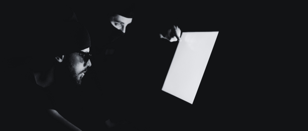 Warum die Zentralstelle Cybercrime Bayern bundesweit eine wichtige Schlüsselrolle spielt