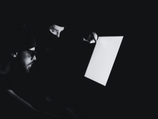 Warum die Zentralstelle Cybercrime Bayern bundesweit eine wichtige Schlüsselrolle spielt
