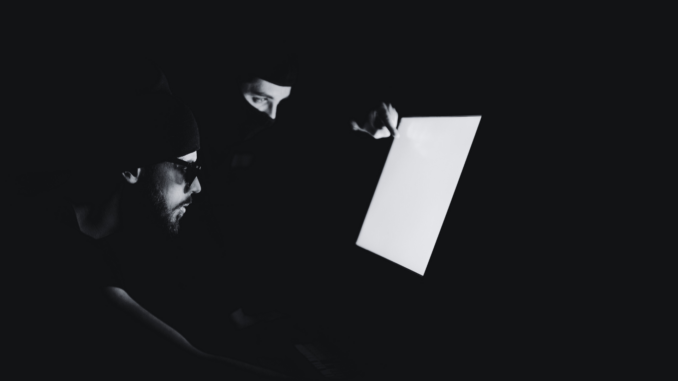 Warum die Zentralstelle Cybercrime Bayern bundesweit eine wichtige Schlüsselrolle spielt