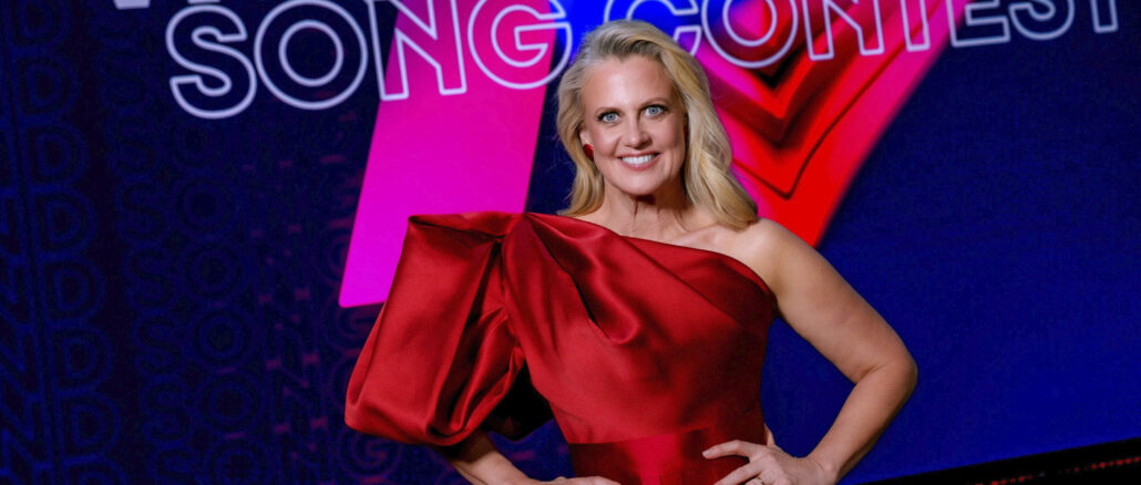 ESC 2027: SWR startet Bewerbungsverfahren – wer will Deutschland in Bulgarien vertreten?