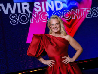 ESC 2027: SWR startet Bewerbungsverfahren – wer will Deutschland in Bulgarien vertreten?