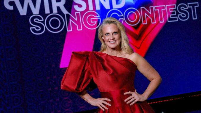 ESC 2027: SWR startet Bewerbungsverfahren – wer will Deutschland in Bulgarien vertreten?