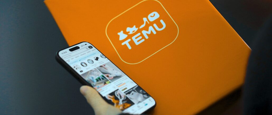 Zollfreigrenze weg: Was Pakete aus China und den USA jetzt wirklich kosten