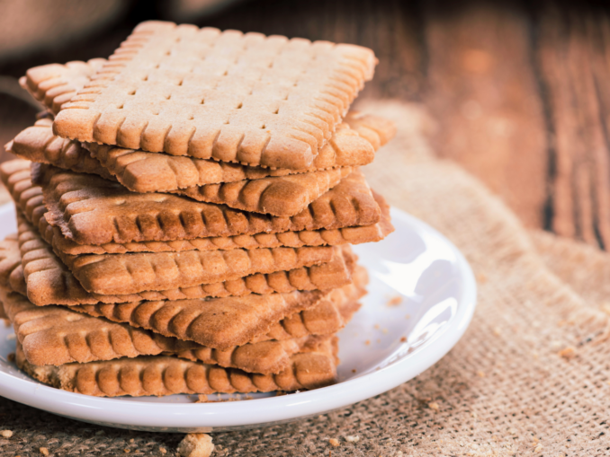 Kekse und Waffeln günstiger: ALDI senkt Preise um bis zu 50 Cent
